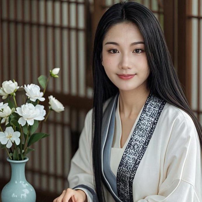 勐腊滇藏茶庄