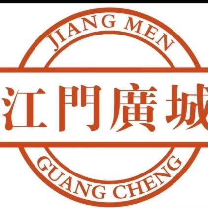 廣城冷气
