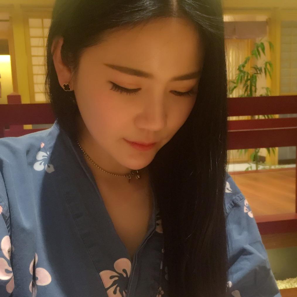 兜兜菲