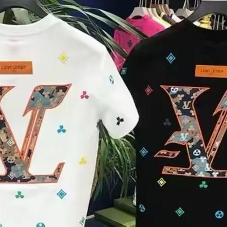 小刚哥的古着店