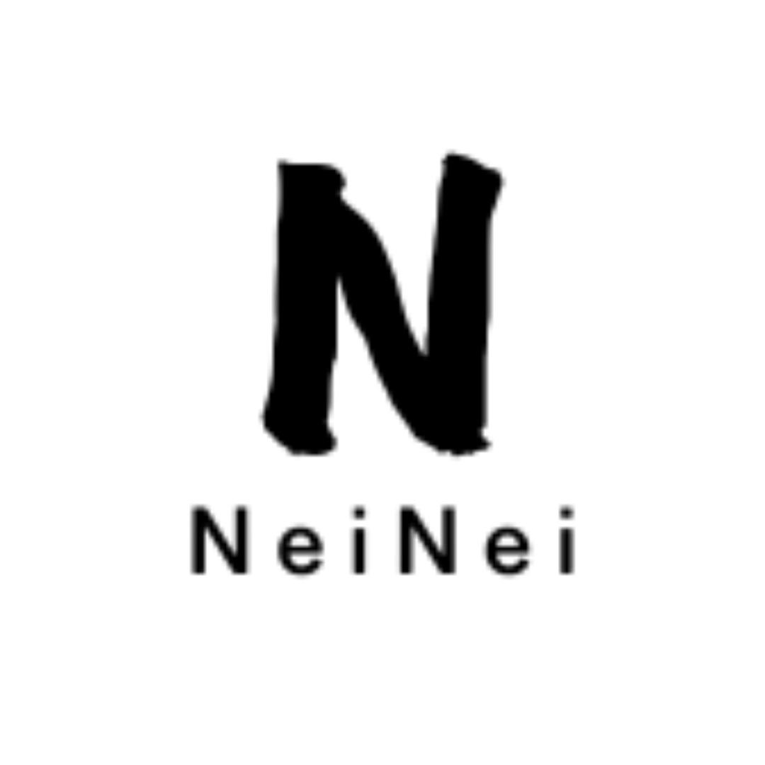 NEINEI TANG饰品
