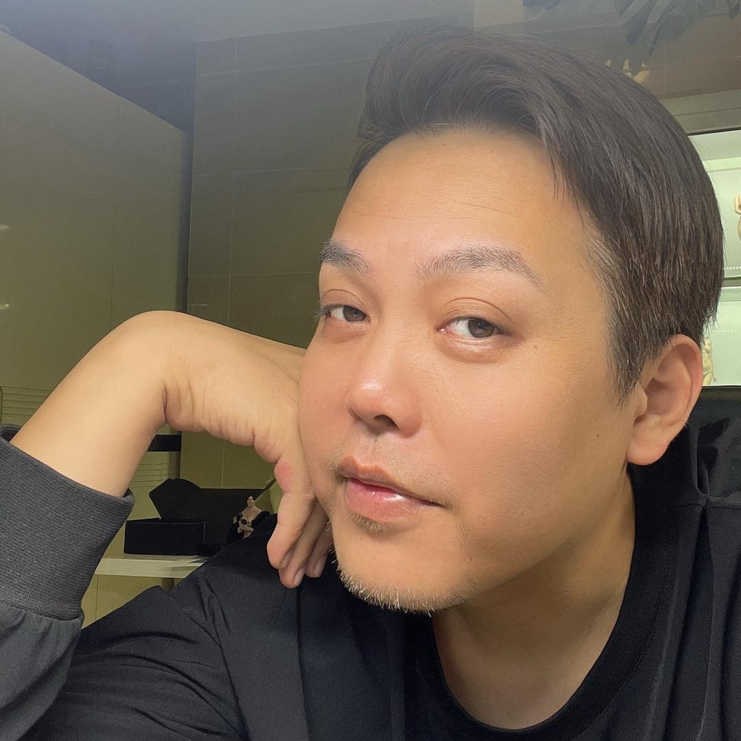 大卡工作室