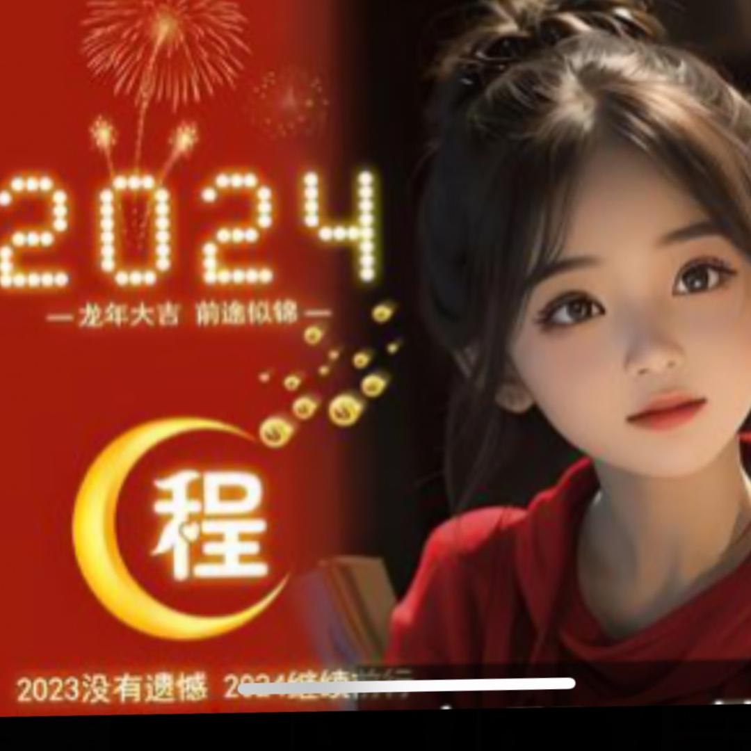 程