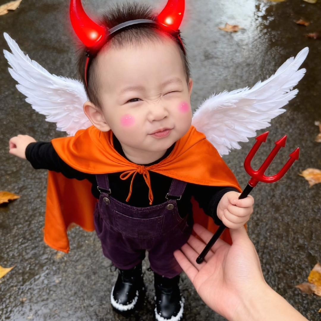 🌈时间都去哪了          ╰╮