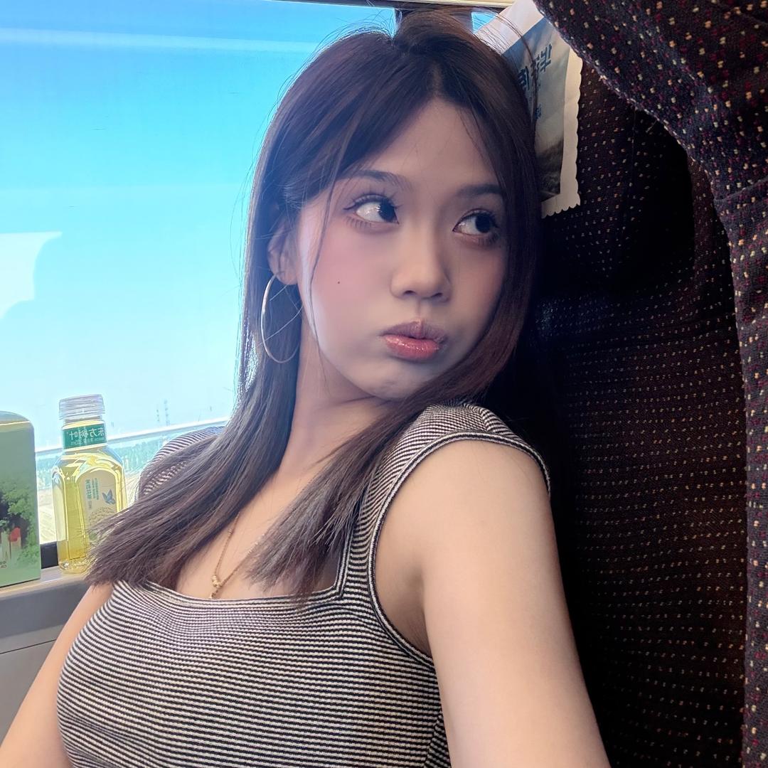 小饱1.0