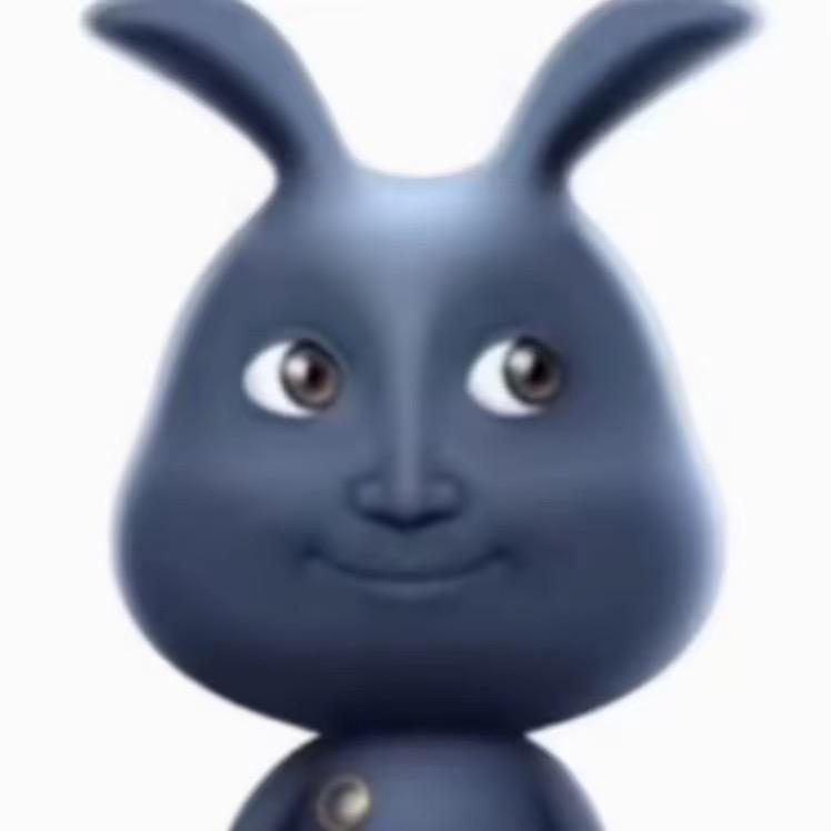 小泽ㅤㅤㅤ