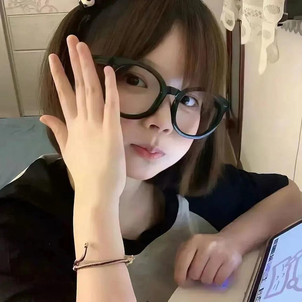 doro罚站宇宙