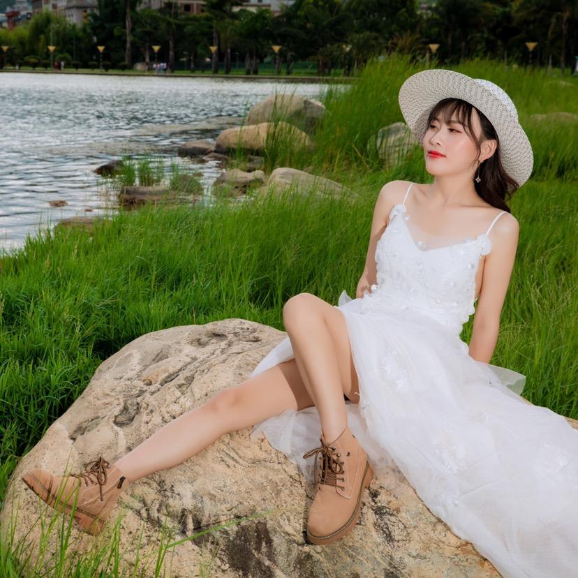 趙水奚