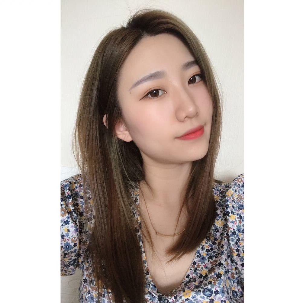 小乐家