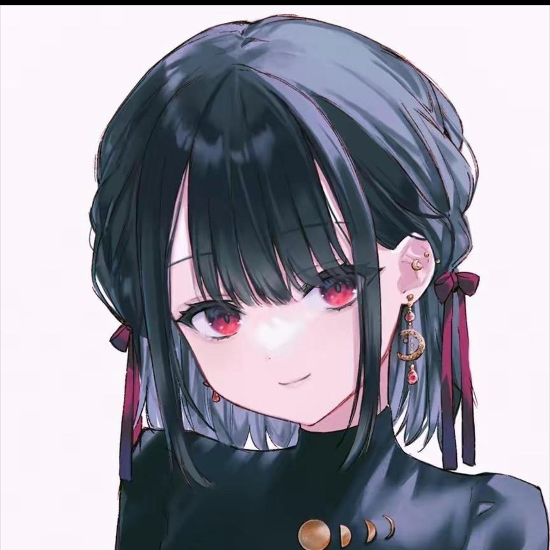 小龙女