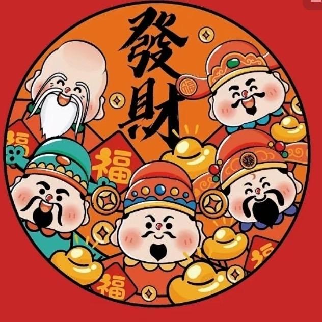 足球小姐姐⚽