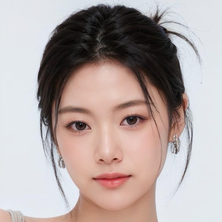 青白江查颜悦色养护spa