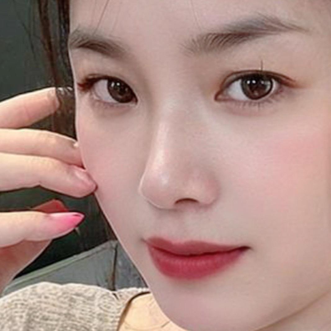 长长久久厨窗有货