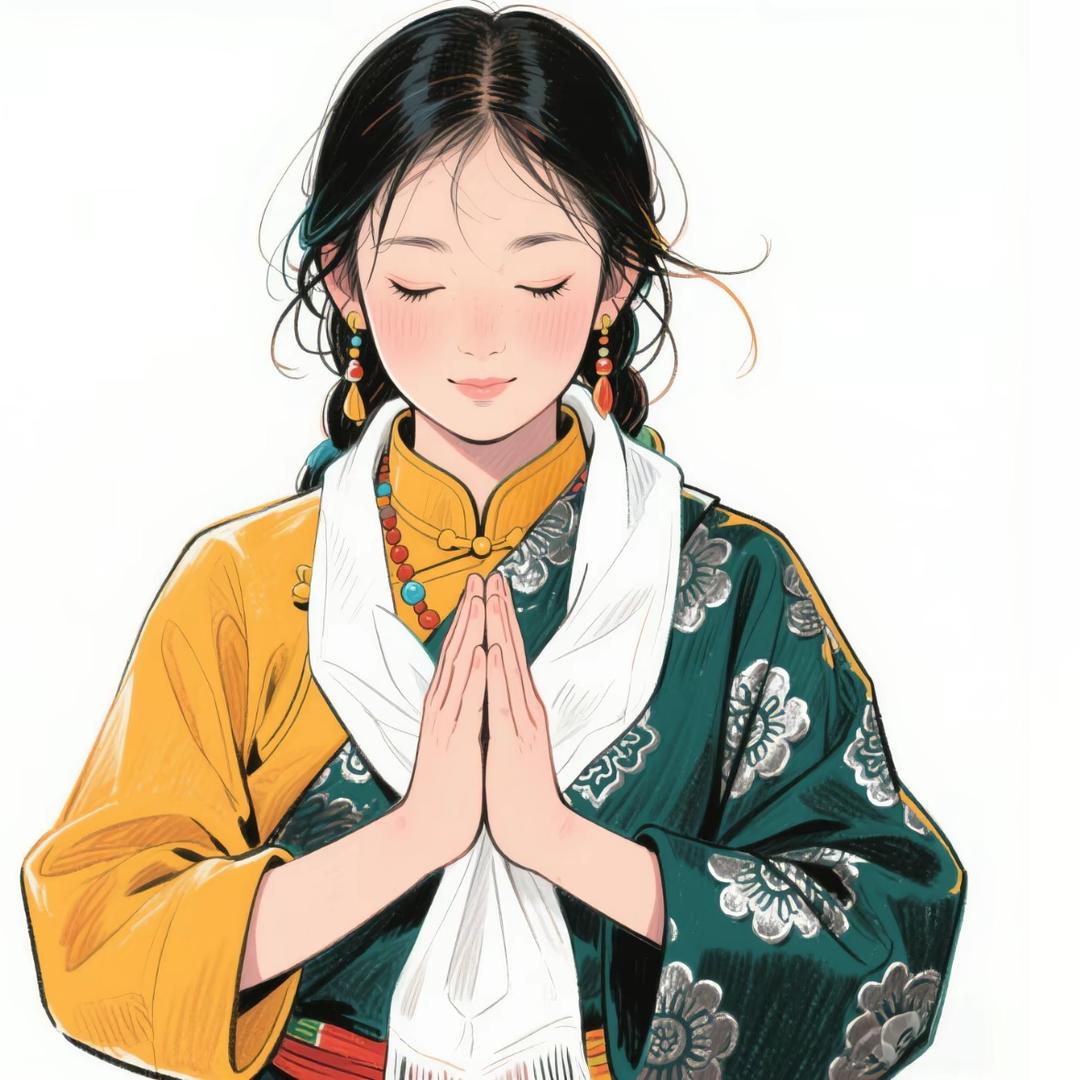 开心果🍁