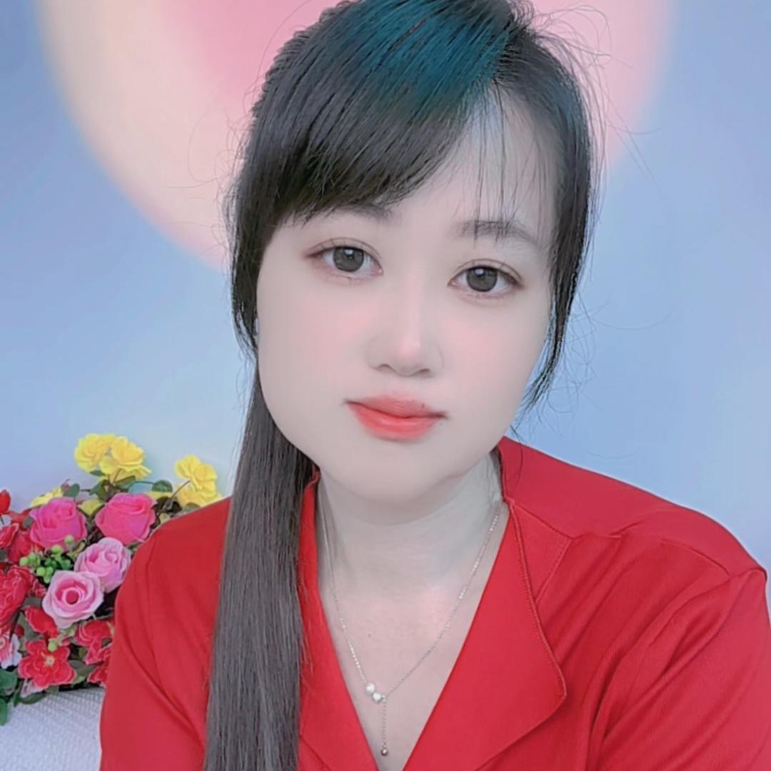 小雨 知葵百货