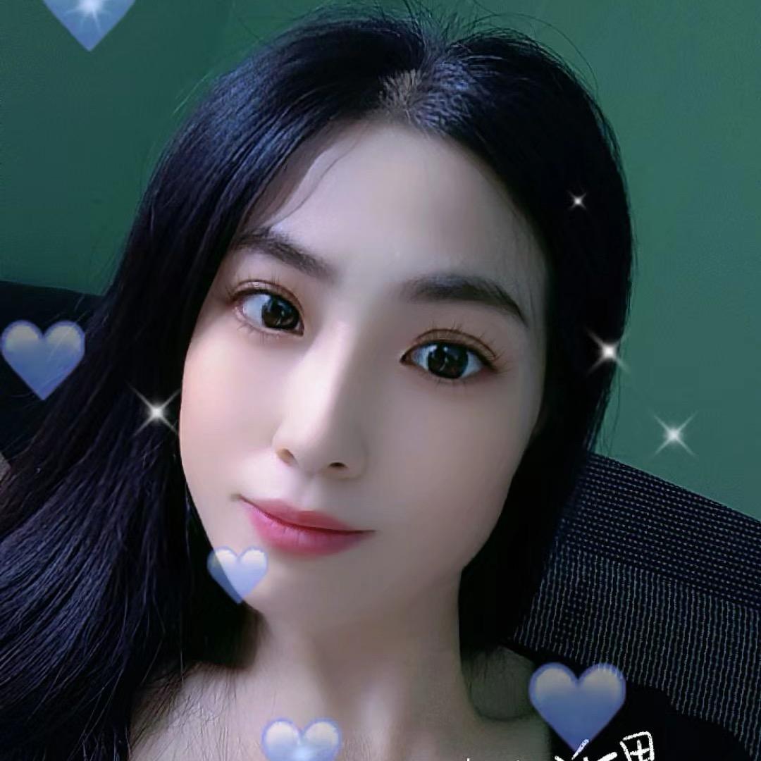 九月❤️