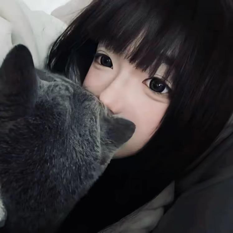 @ 小鬼👻