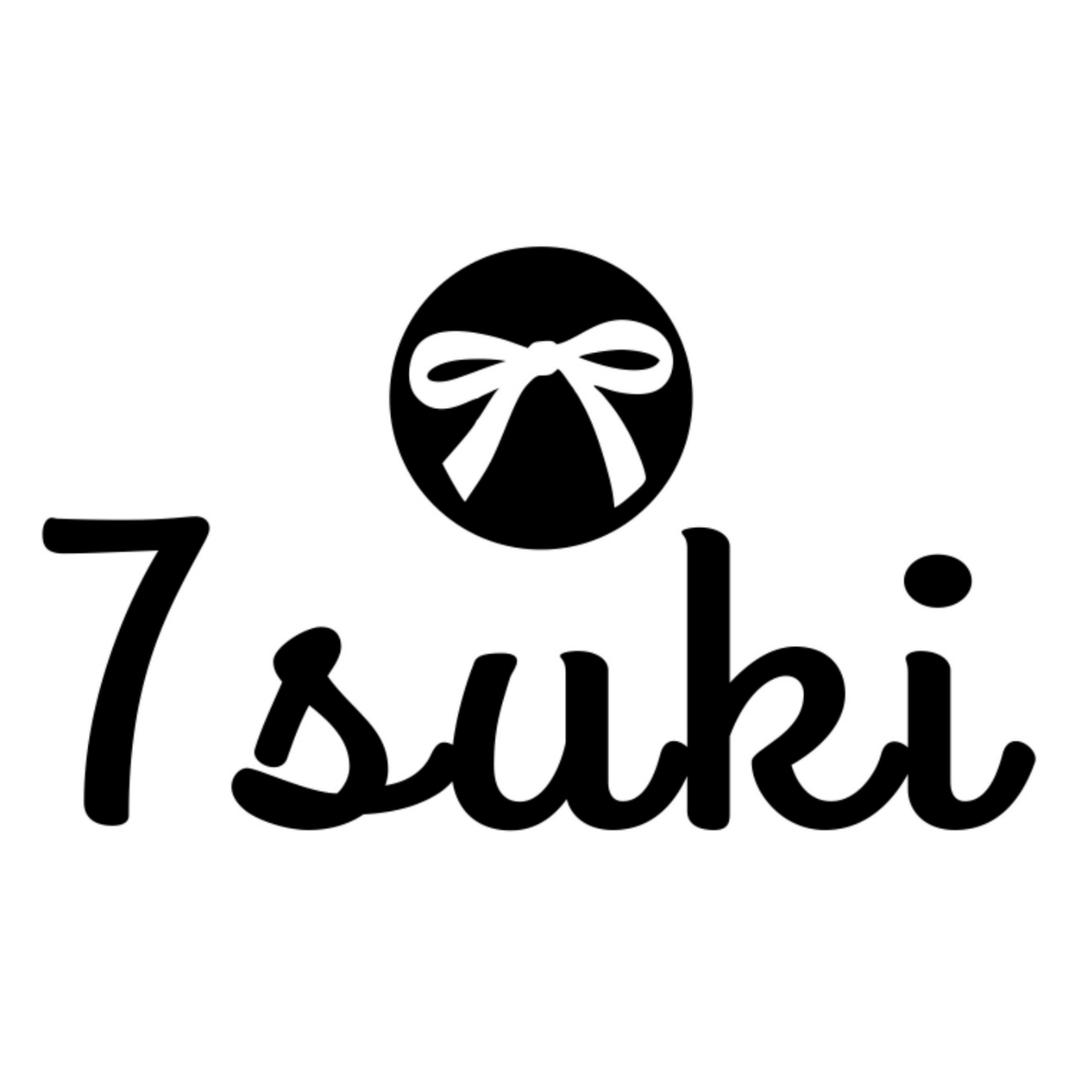 7suki studio