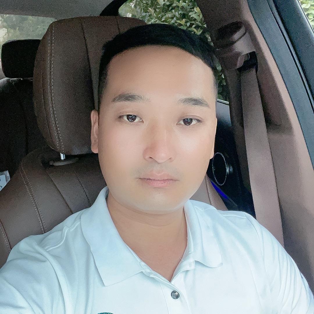夏夏直播