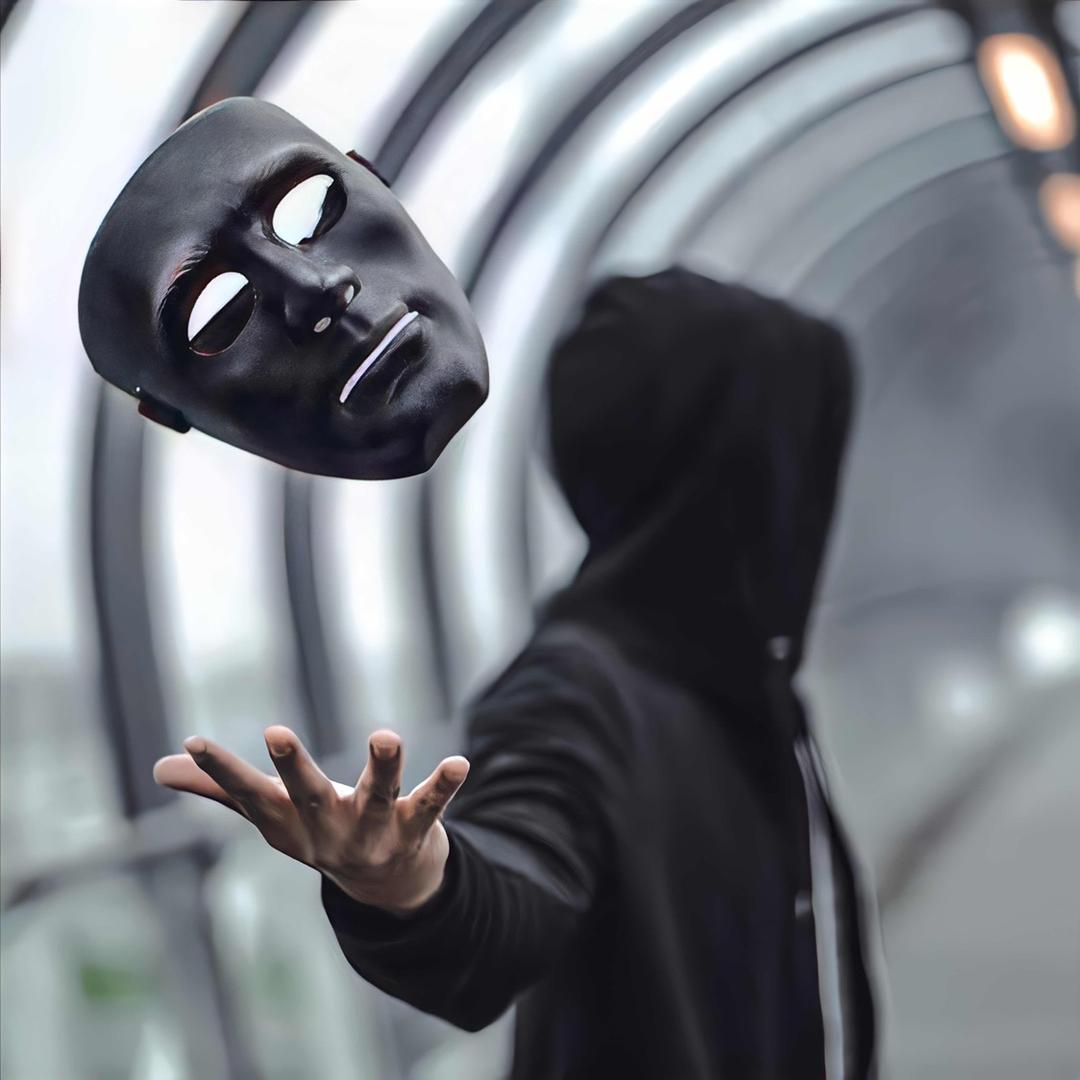 你的名字，我的姓氏