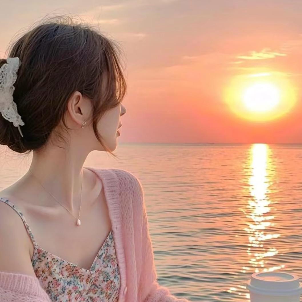 金禧女装工厂直销