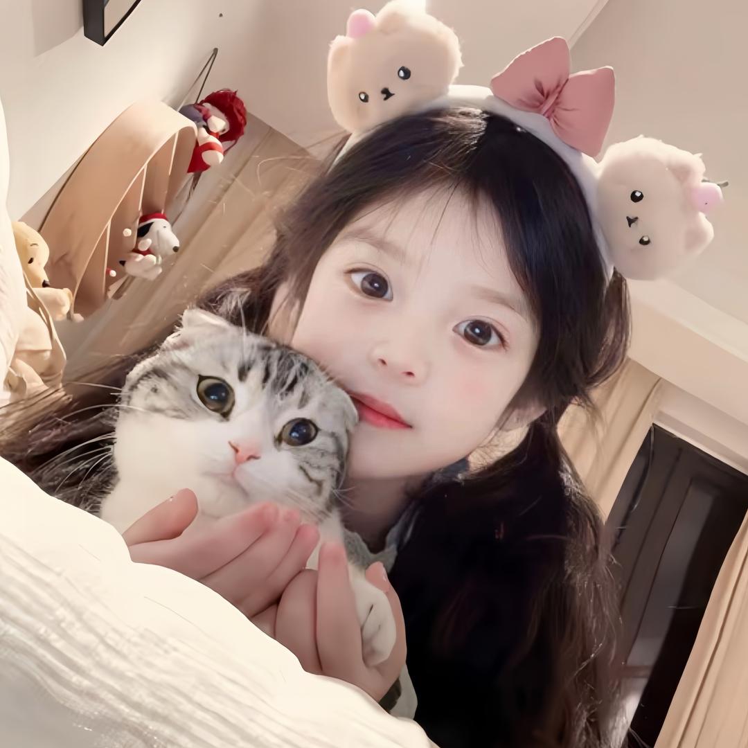 小懒
