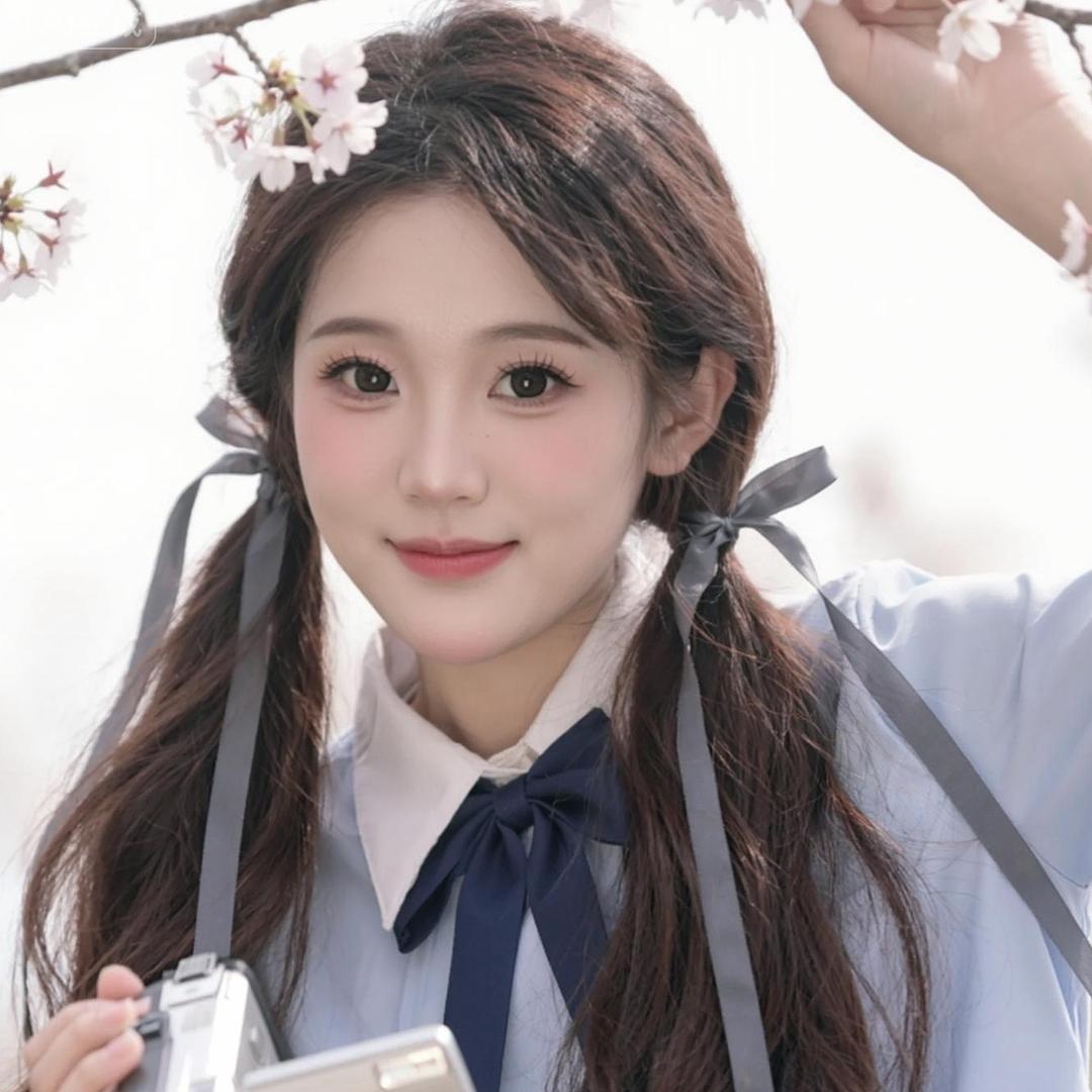 一碗羅狮粉💜
