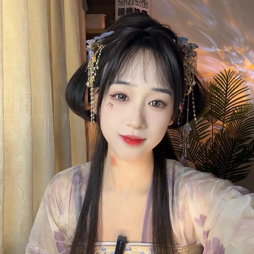 依依呐