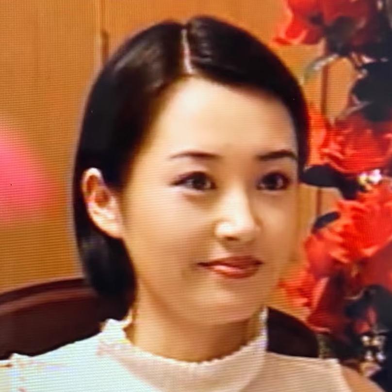 珂有福niu ～