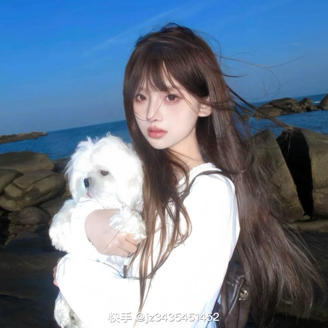 小熊