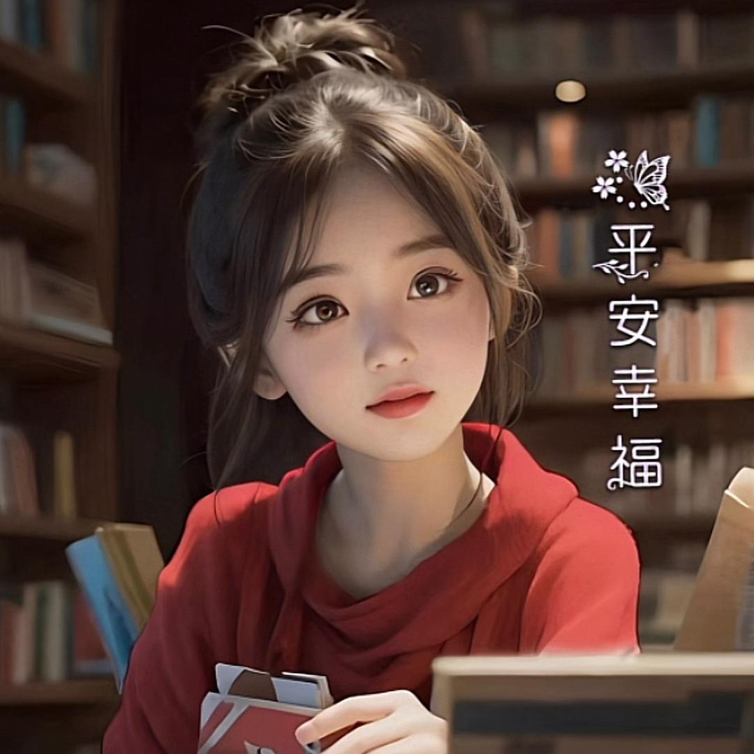 清 零