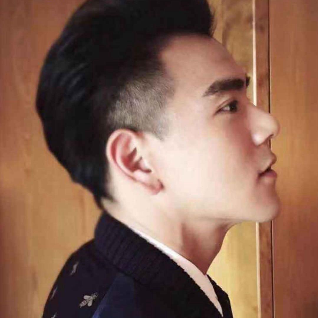 🍑Snow🍑🍑🍑