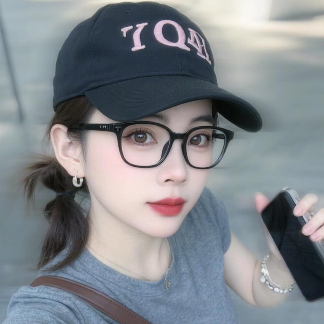 Miss.叶🍀