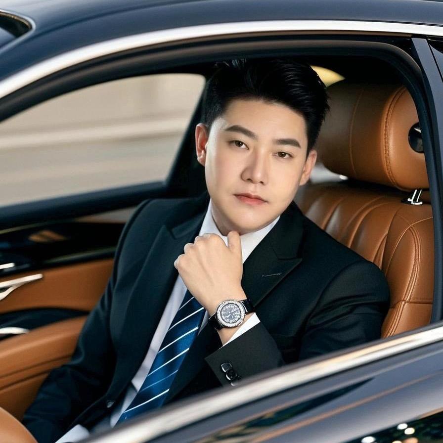 杨少^_^