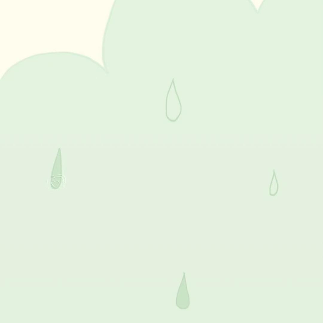 我是91后传奇