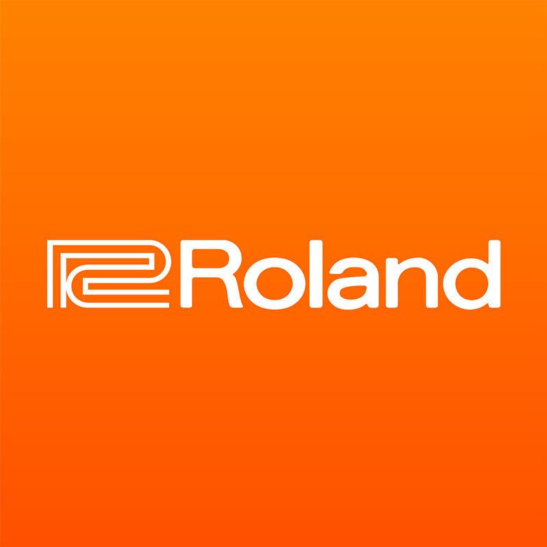 Roland罗兰品牌&ND声学【阿杰音频