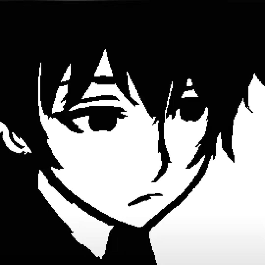 30岁离婚带俩娃