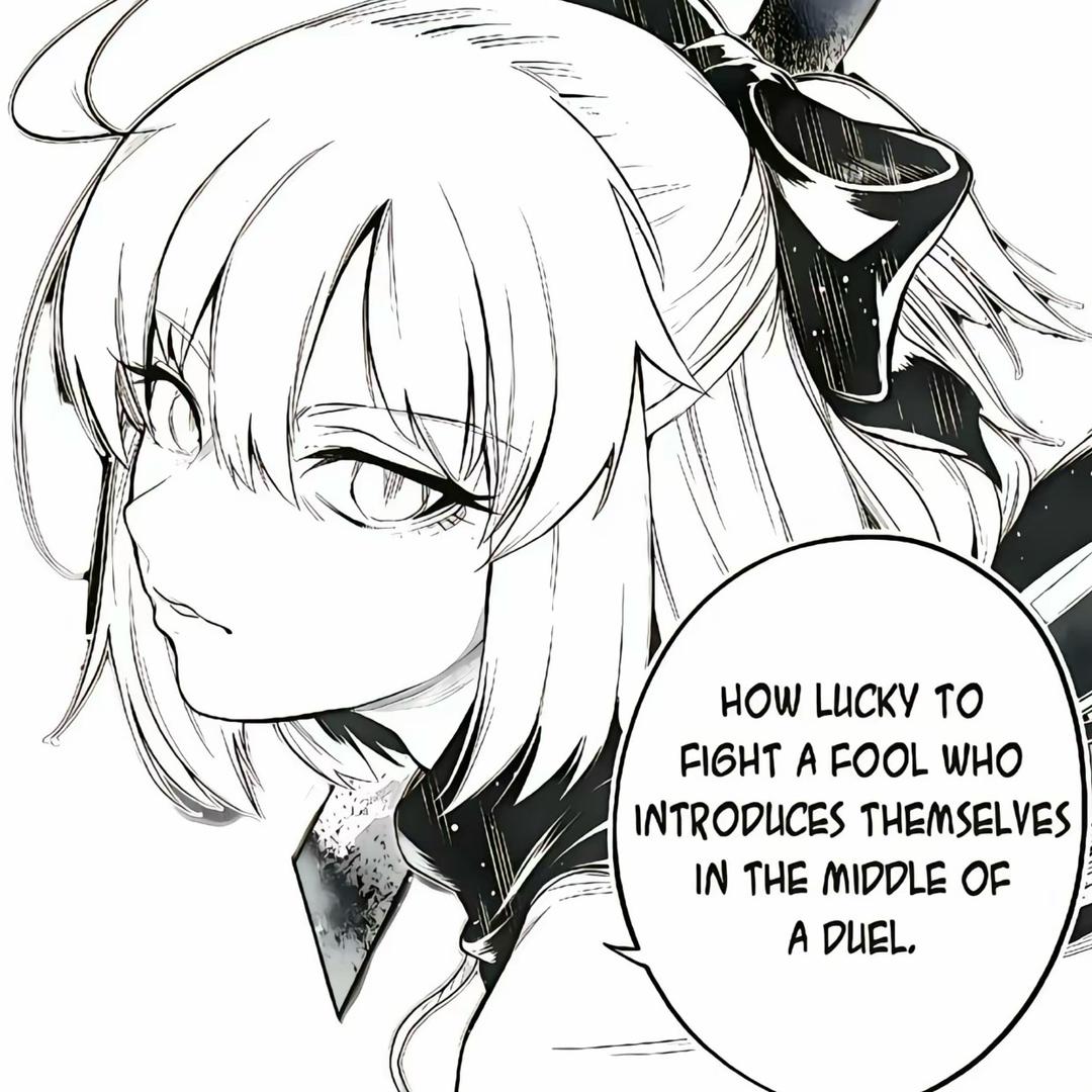 奇幻（五百电竞）