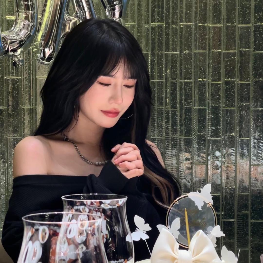 陈怂怂@抖音