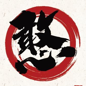 高憨妮螺蛳粉