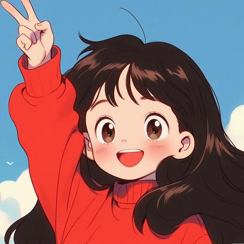 晨溪～