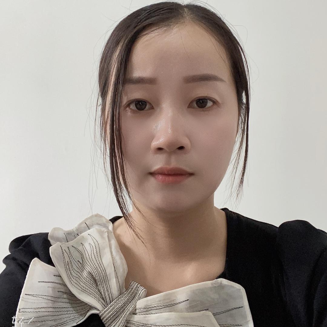 唯一