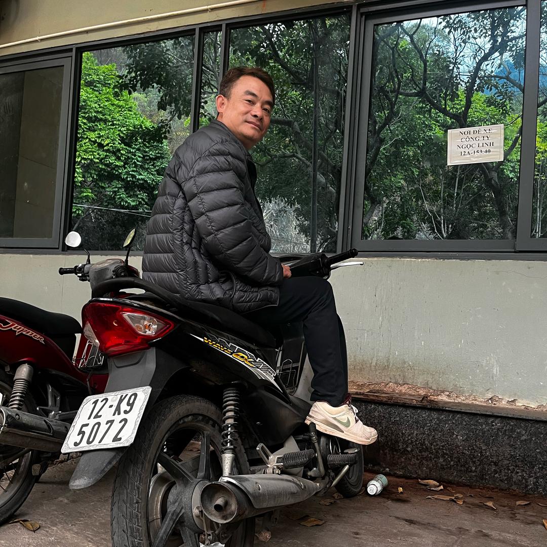 广东省小冈梁氏香业