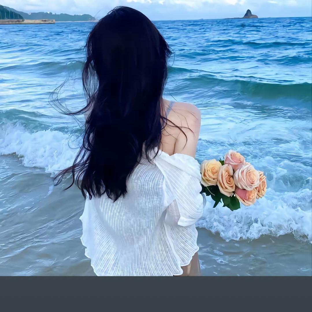 ❥ᥫ᭡້໌扎个揪揪⁸