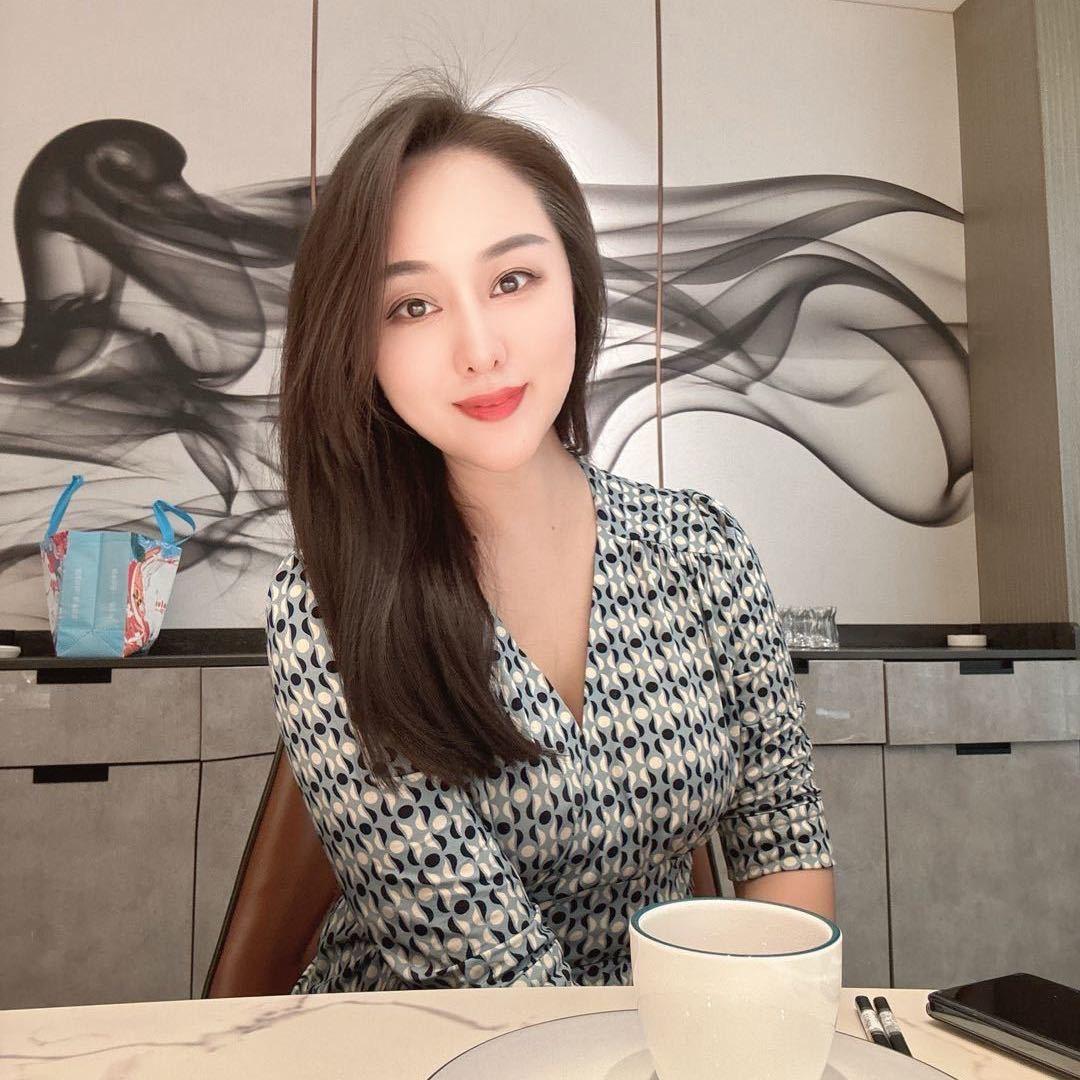 吴小胖儿💎