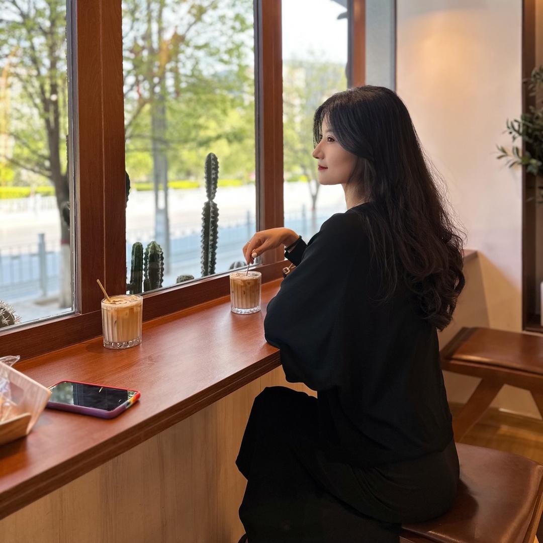 🐻Hi'小朋友 童装