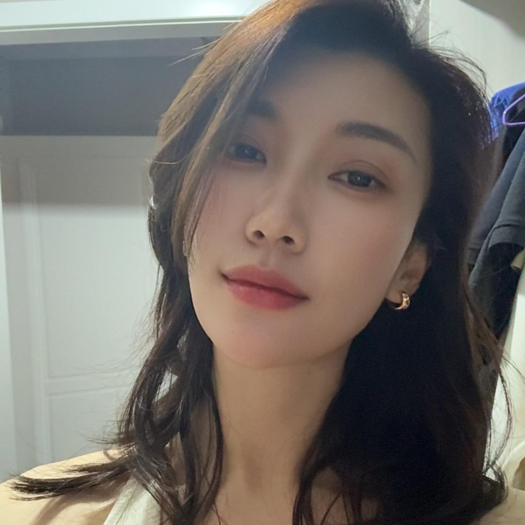 王小洁