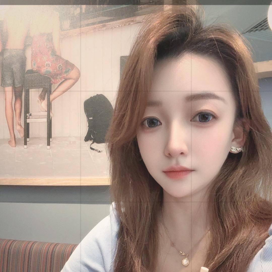 卢湾佰福美(9.28生日版♎)🎤