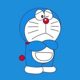 梦幻手游小牛。