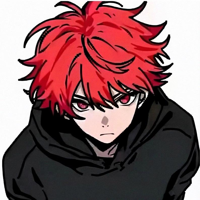 a..